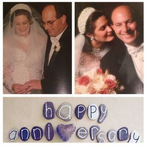 Meet your Posher, Mayra